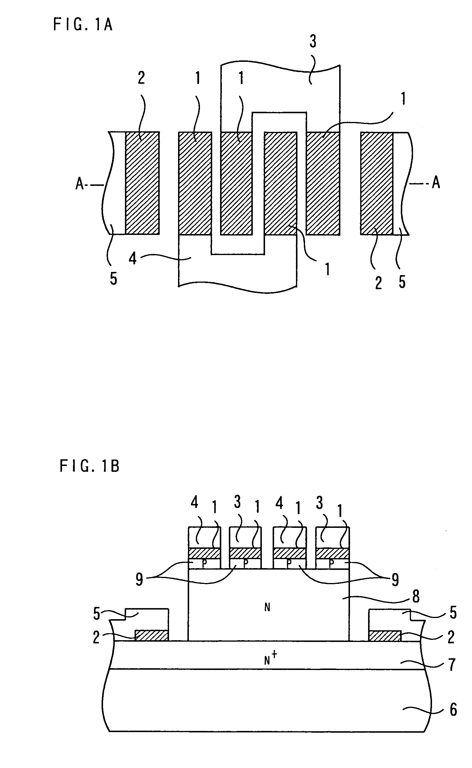 Semiconductor device having an improved voltage controlled oscillator