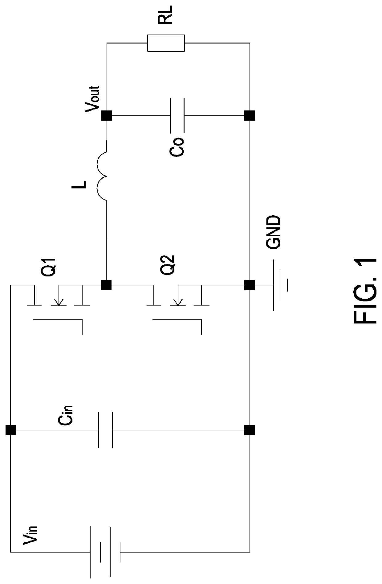 Power module and manufacturing method thereof