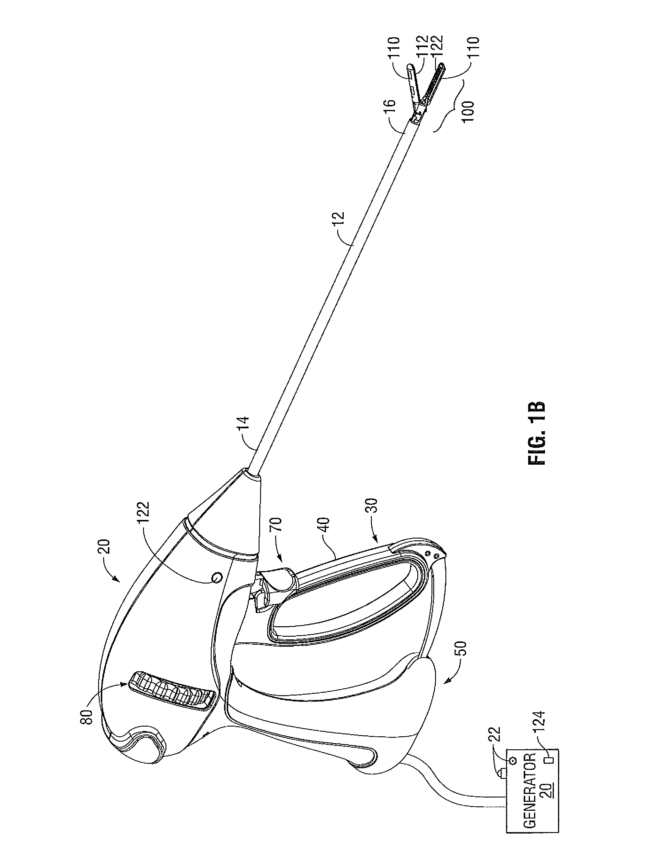 System and Method for Determining Proximity Relative to a Critical Structure
