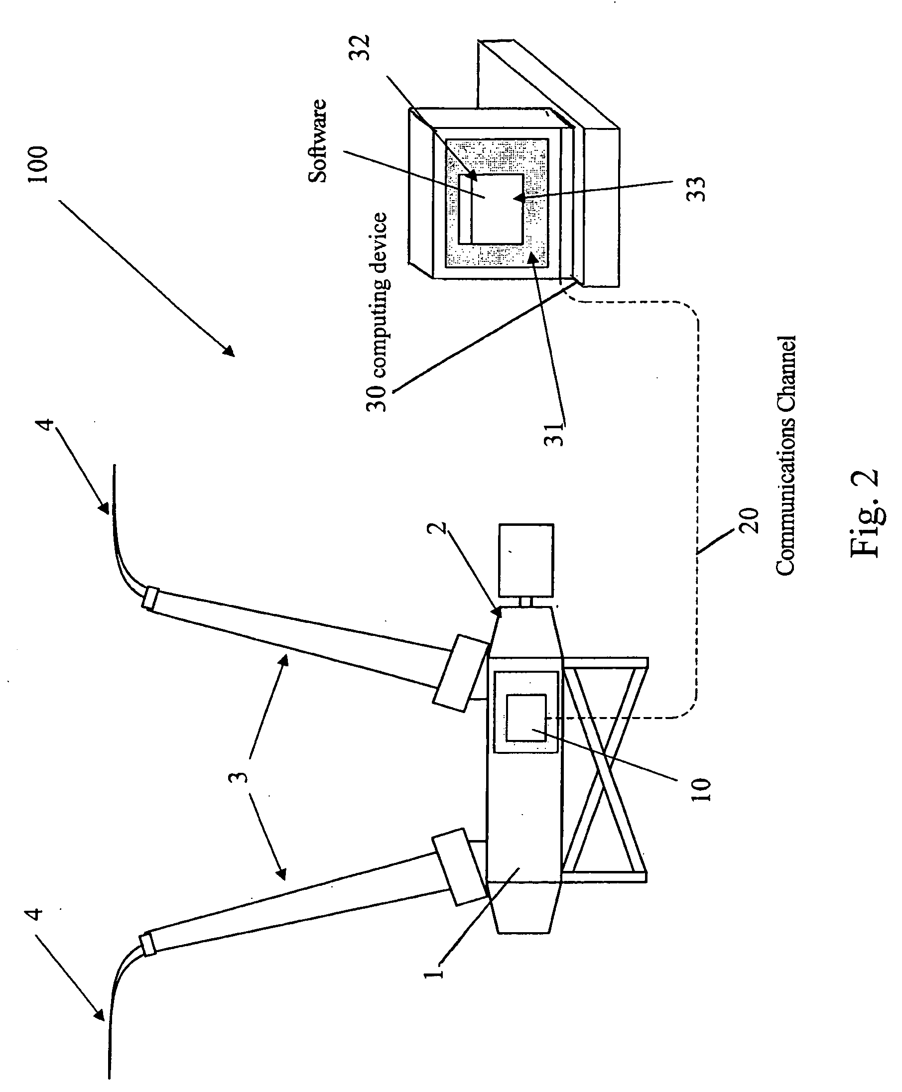 Method and Apparatus for Communicating with an Intelligent Electronic Device Associated to a Switching Device in Power Systems