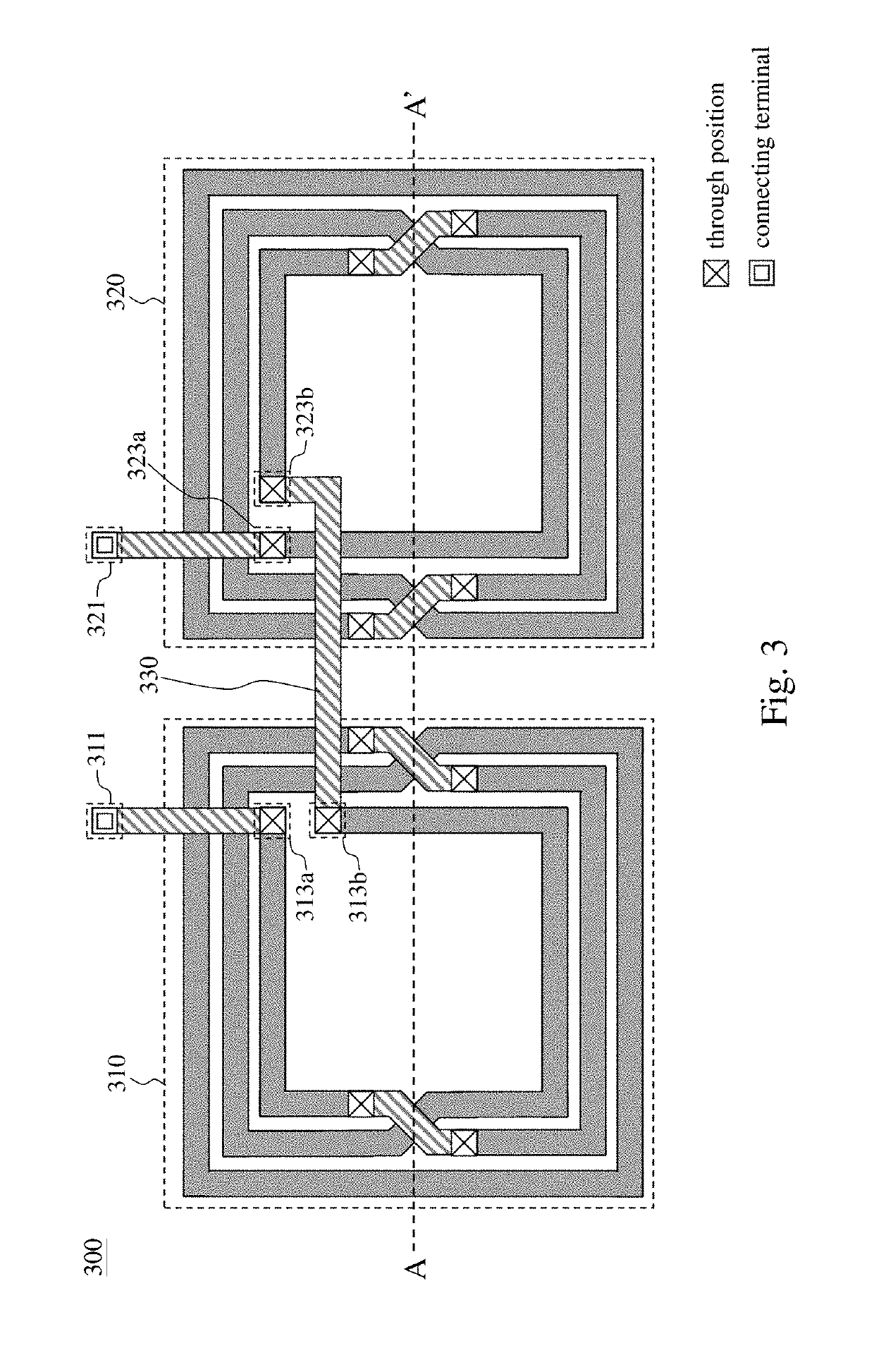 Semiconductor element