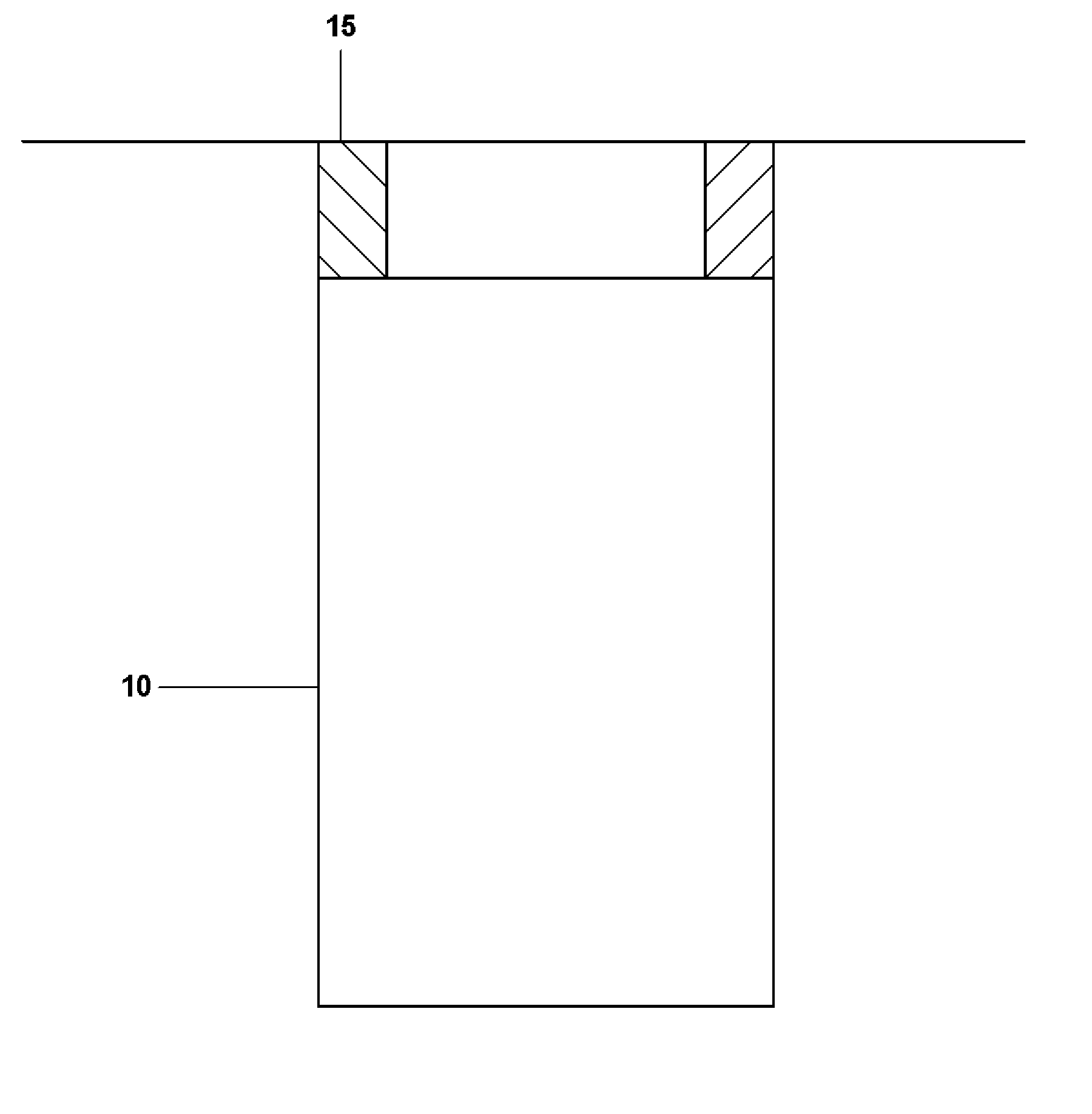 Method and Apparatus for Forming a Mono-Diameter Wellbore Casing