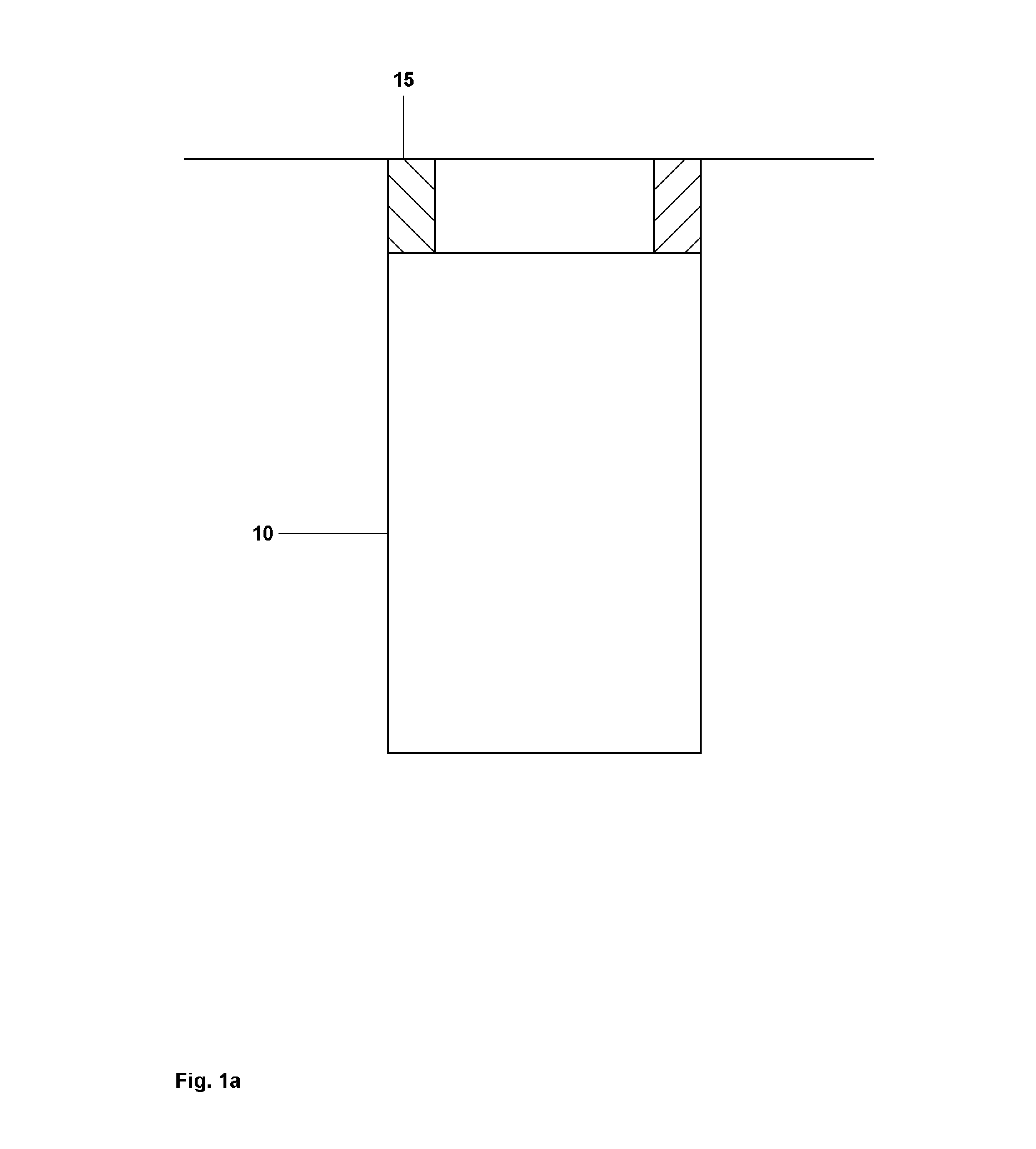 Method and Apparatus for Forming a Mono-Diameter Wellbore Casing