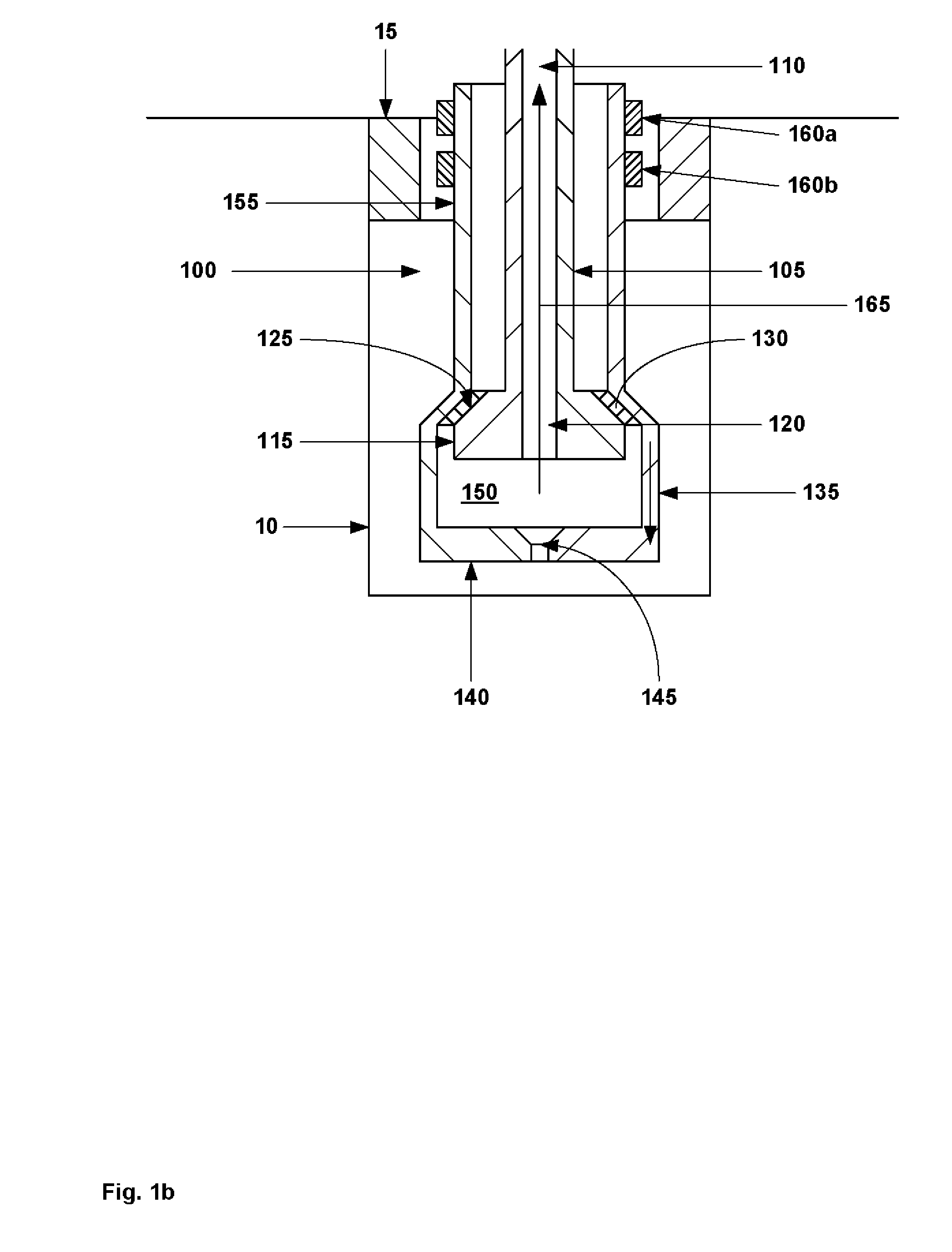 Method and Apparatus for Forming a Mono-Diameter Wellbore Casing