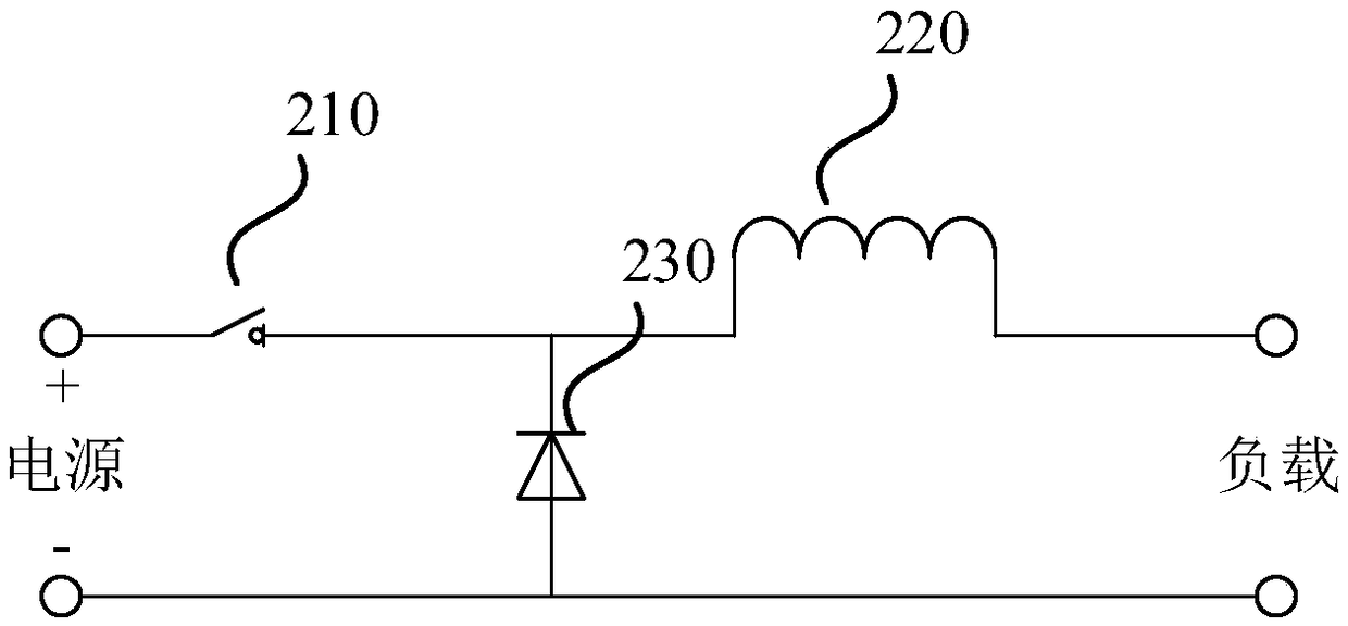 Audio signal transmission device and electronic equipment