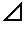 Filler for Porous Film and Porous Film Containing the Same