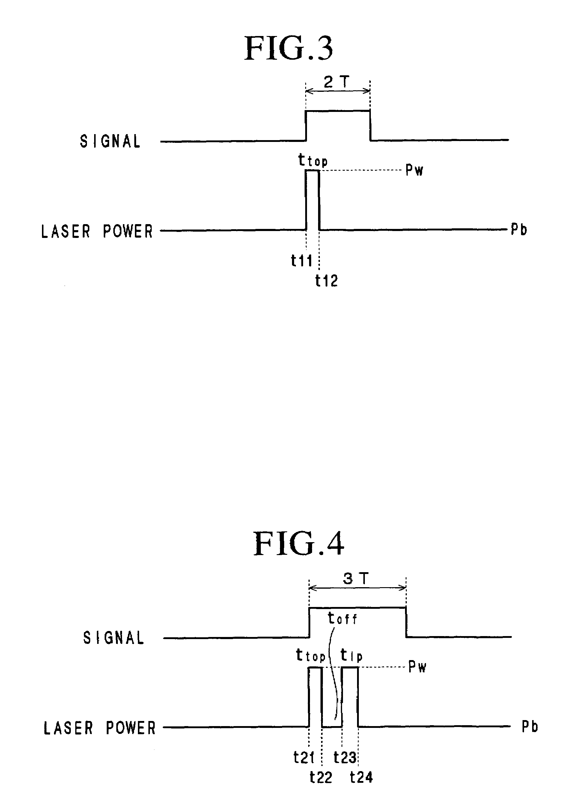 Optical recording medium, method for manufacturing the same and target used for sputtering process