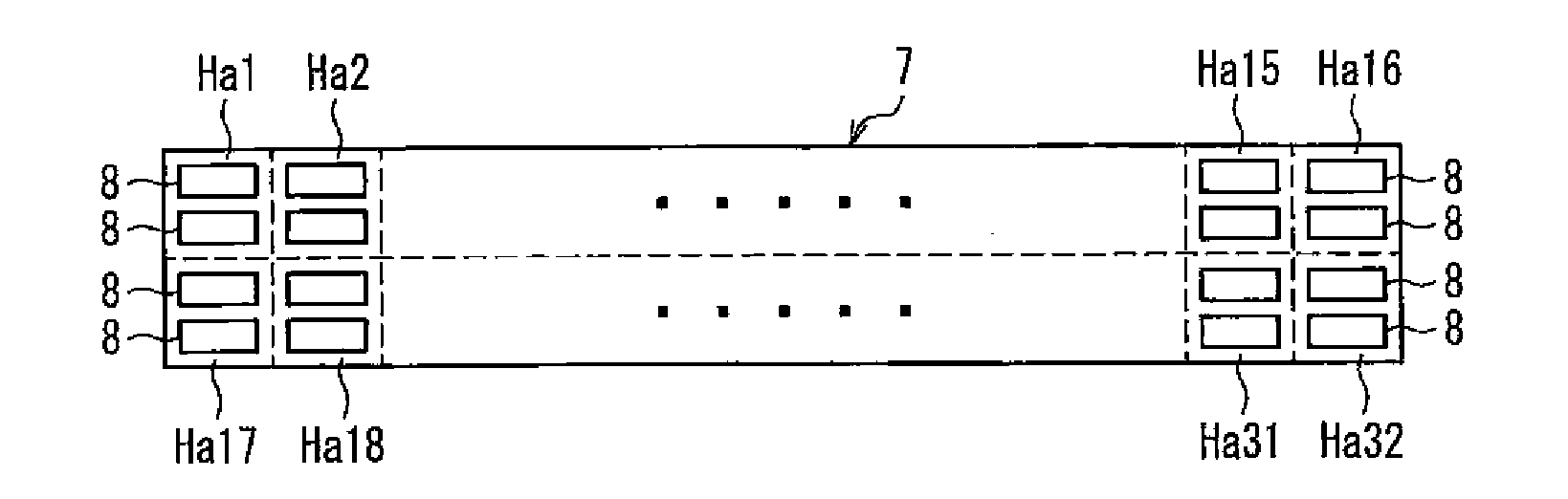 Display device