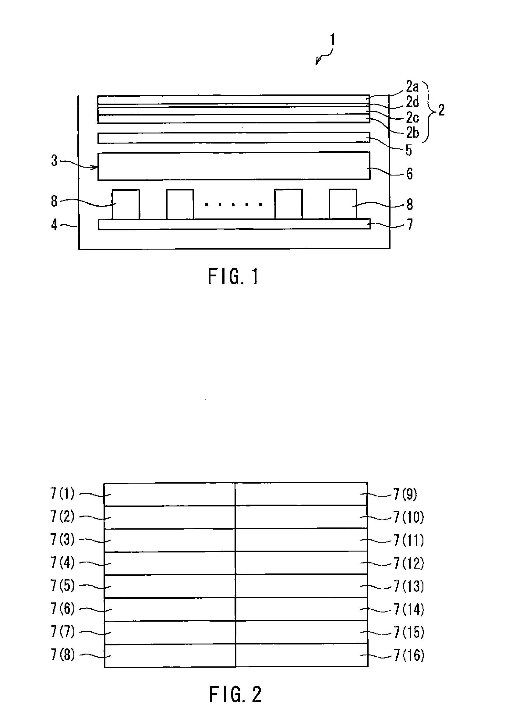 Display device