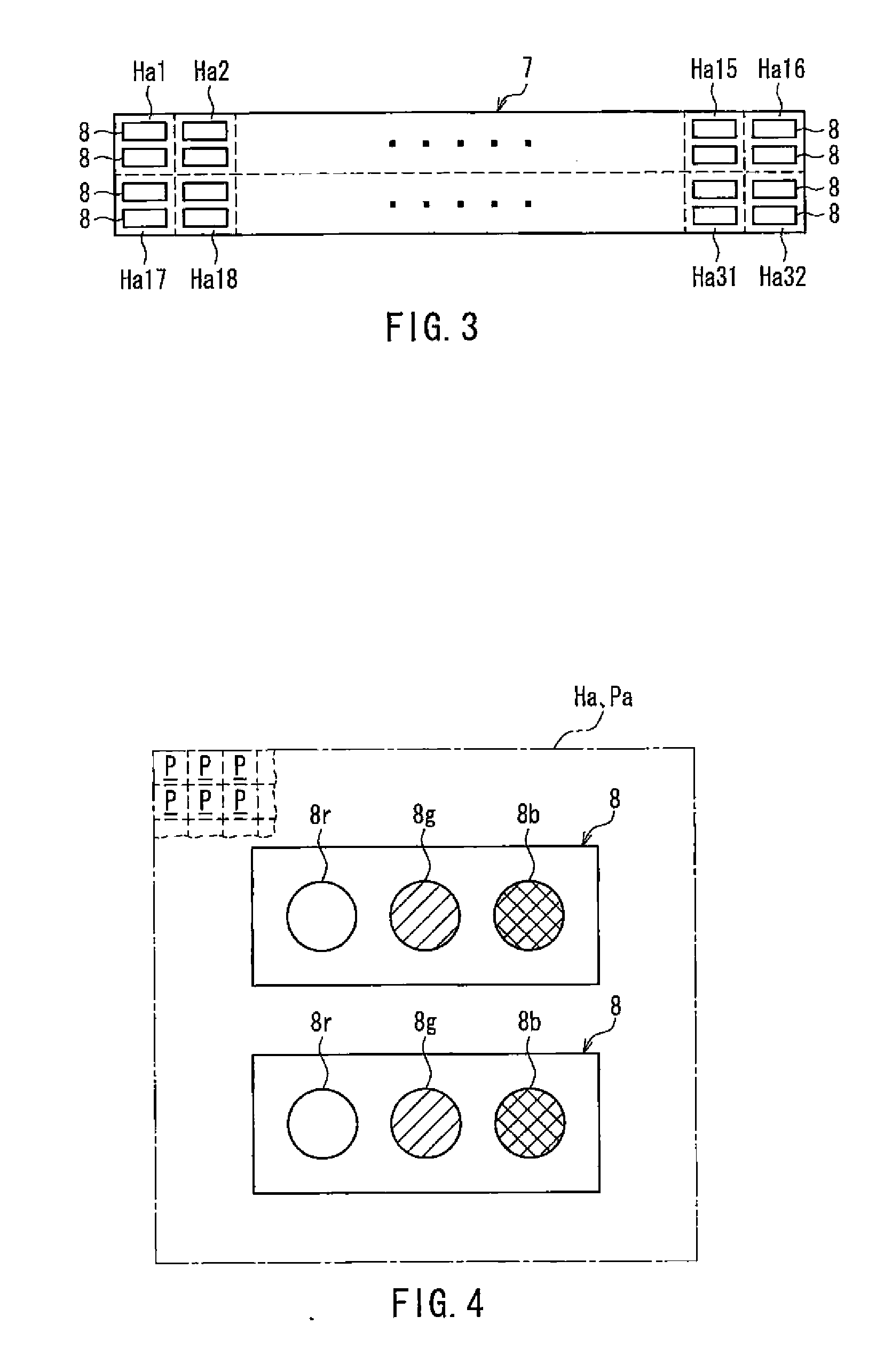 Display device