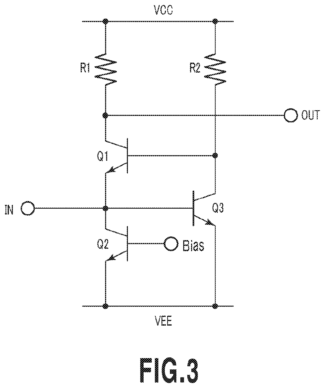 Amplifier