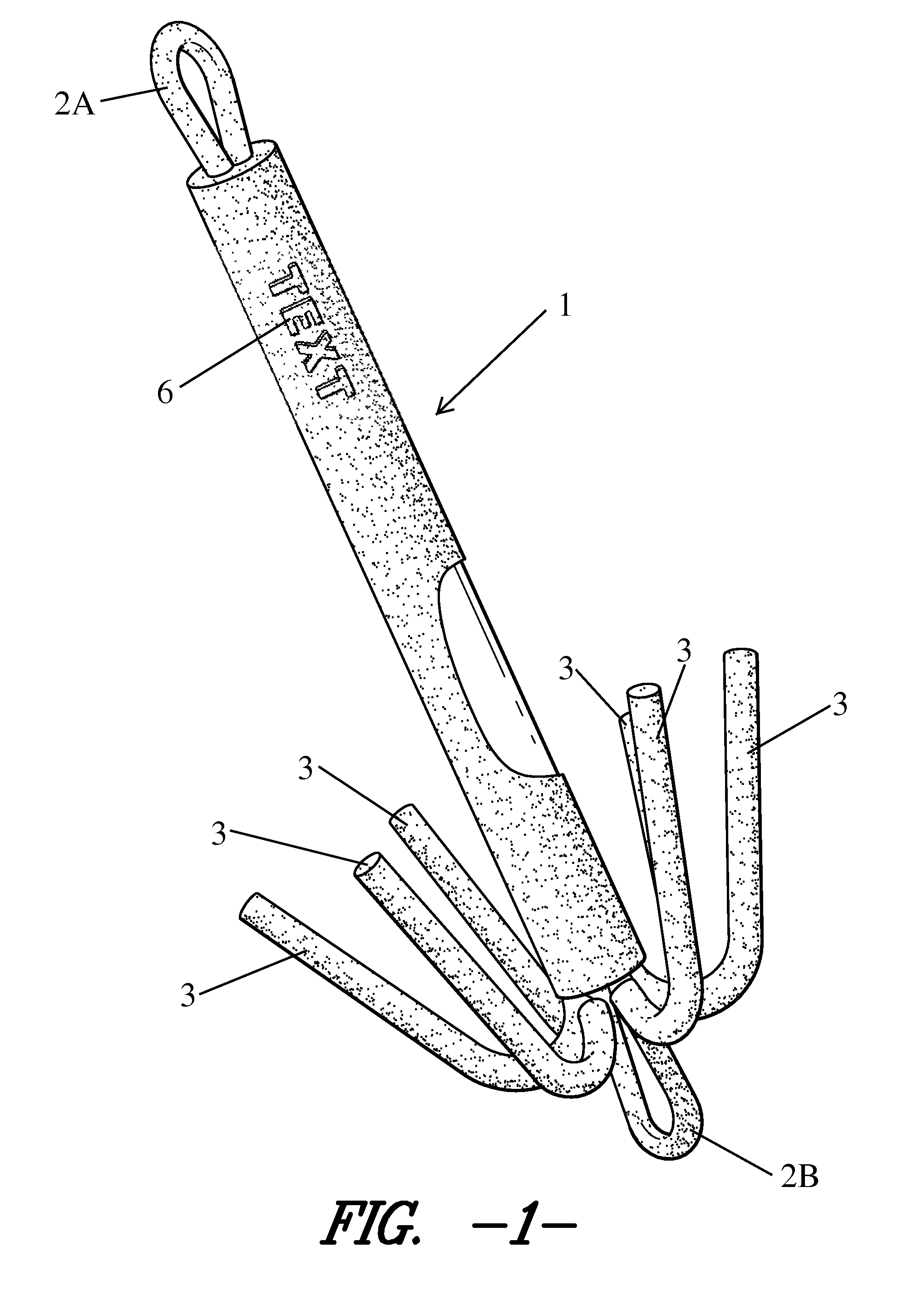 Boat Anchor and Method of Making the Same