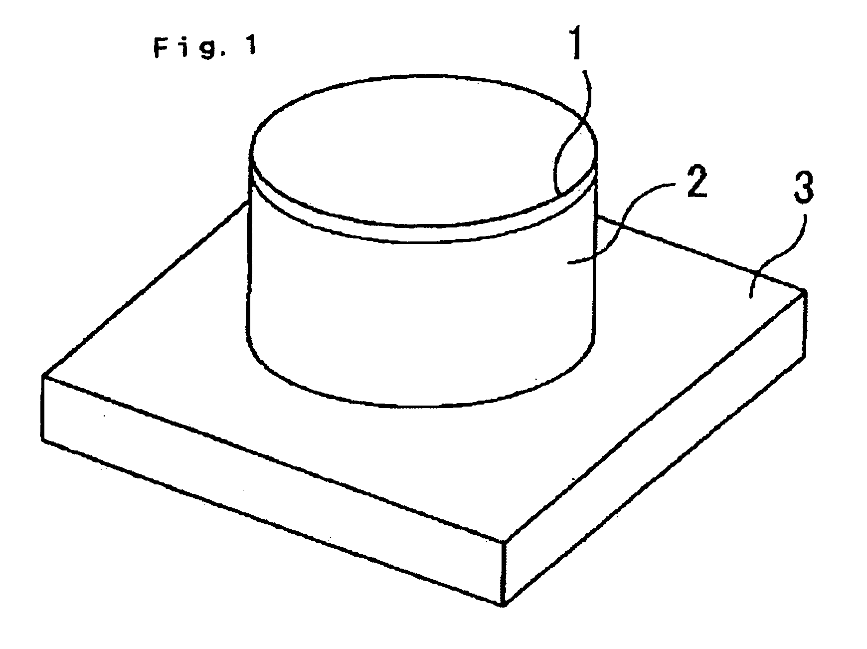 Nitrogen-containing alloy and method for producing phosphor using the same