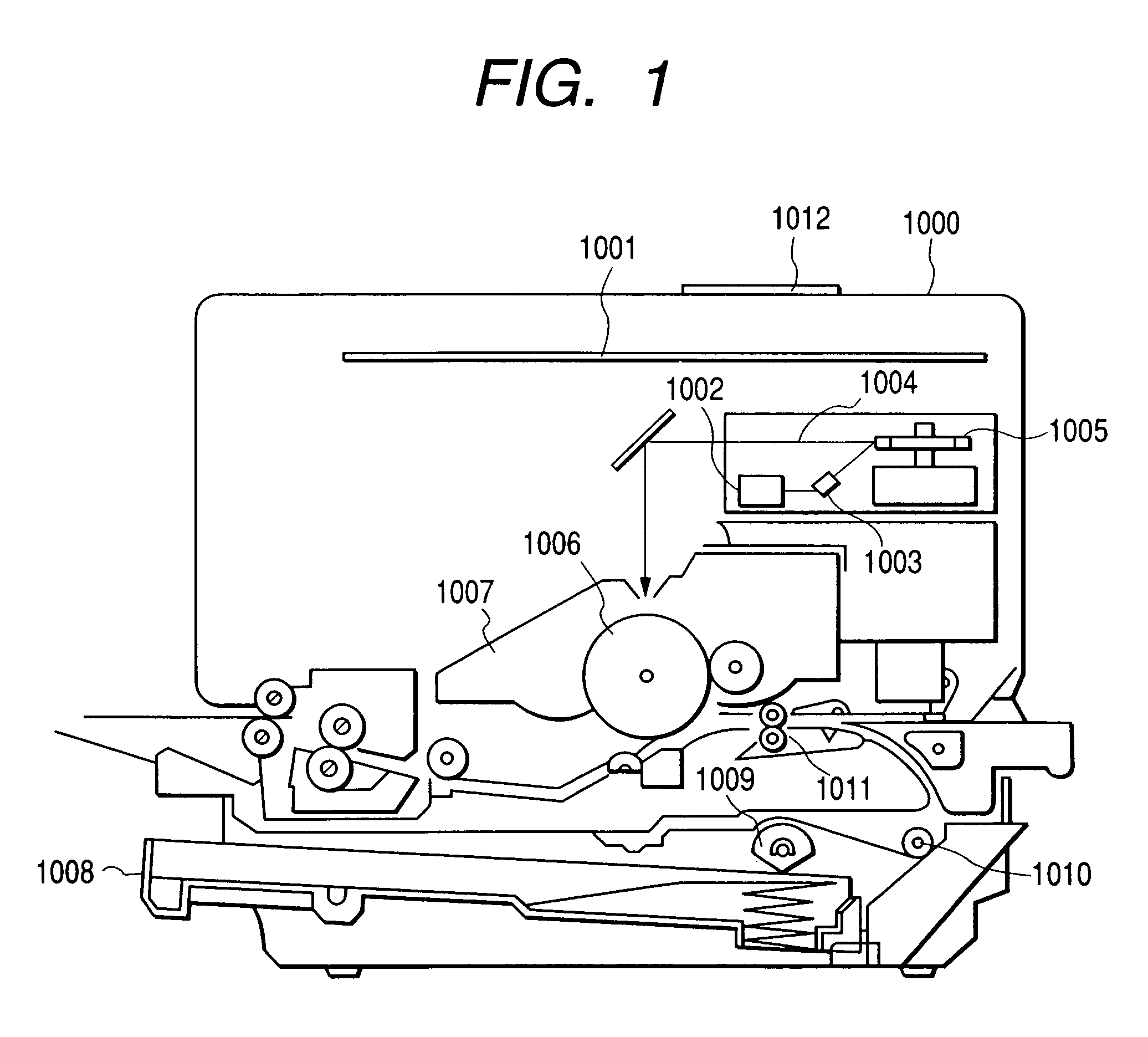 Image processing apparatus managing user profiles, image processing method managing user profiles, and storage medium thereof