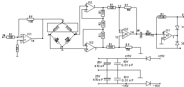 Method for screening iron cores of electromagnetic gyroscope