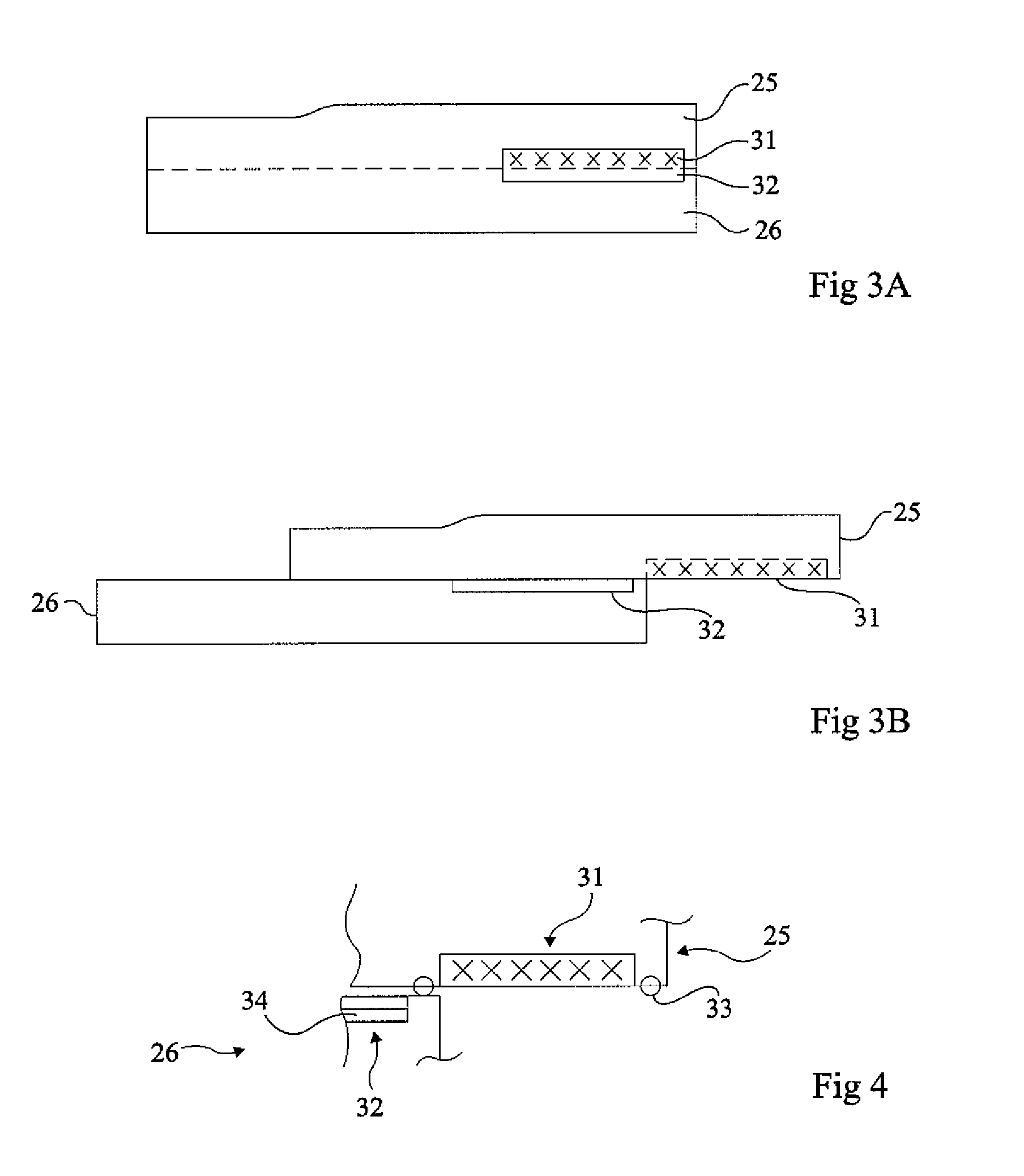 Fuel cell protection device