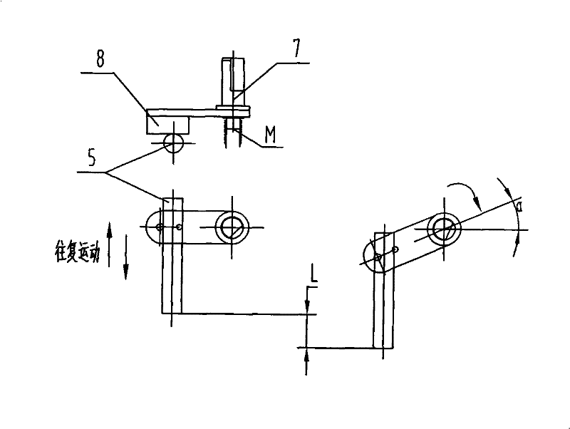 A debugging-free multifunctional clutch booster