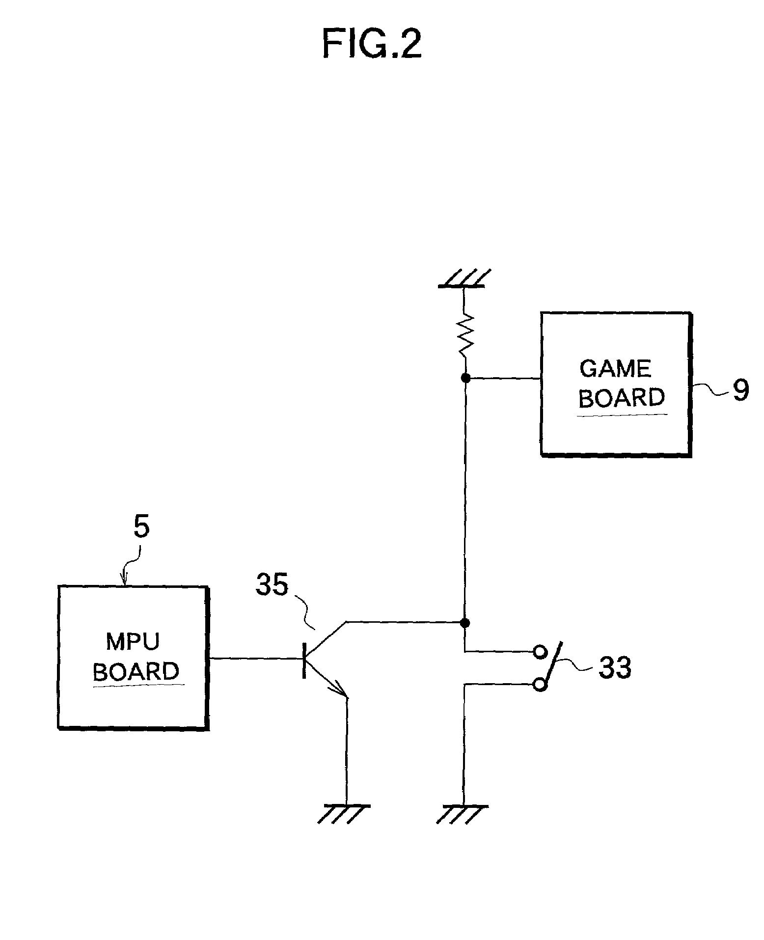 Control apparatus and control method using mobile communication terminal