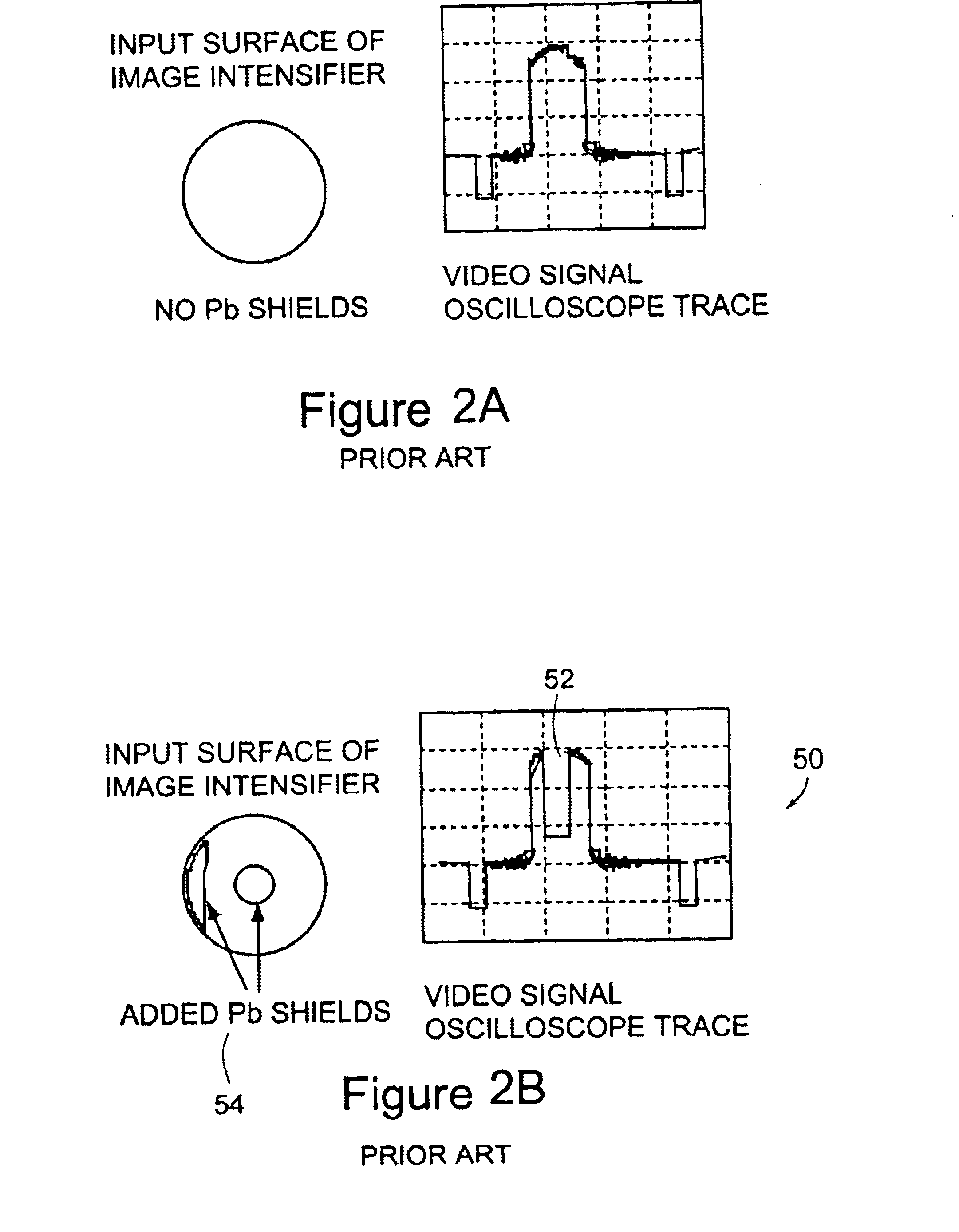 System and method for x-ray fluoroscopic imaging