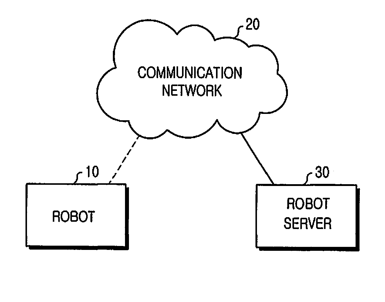 Method and apparatus for speech speaker recognition