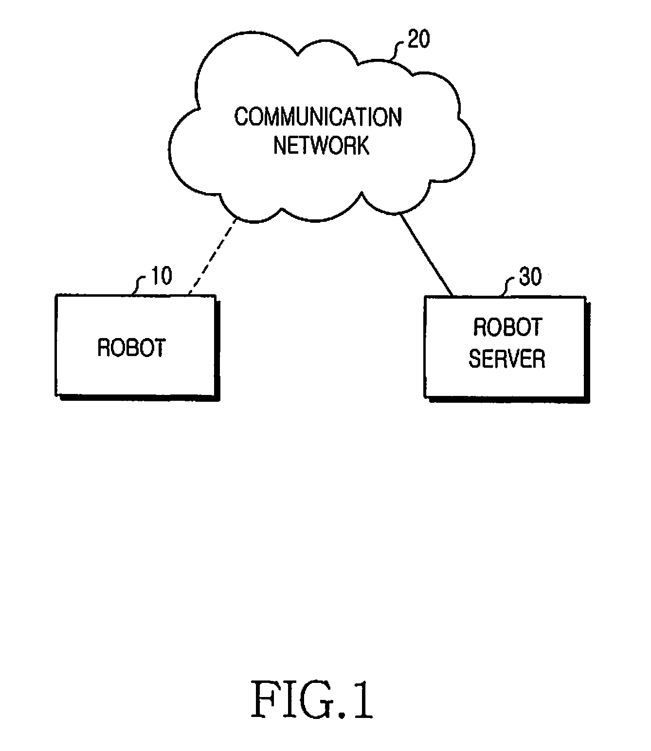Method and apparatus for speech speaker recognition