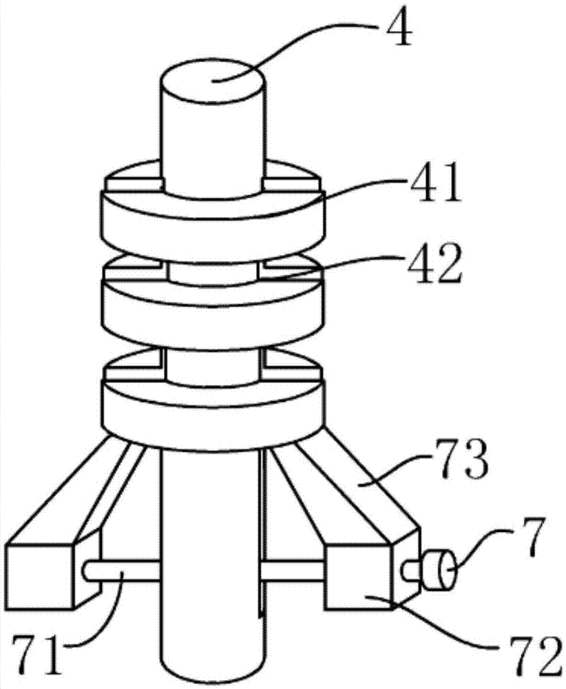 Eyelid speculum for ophthalmic surgery