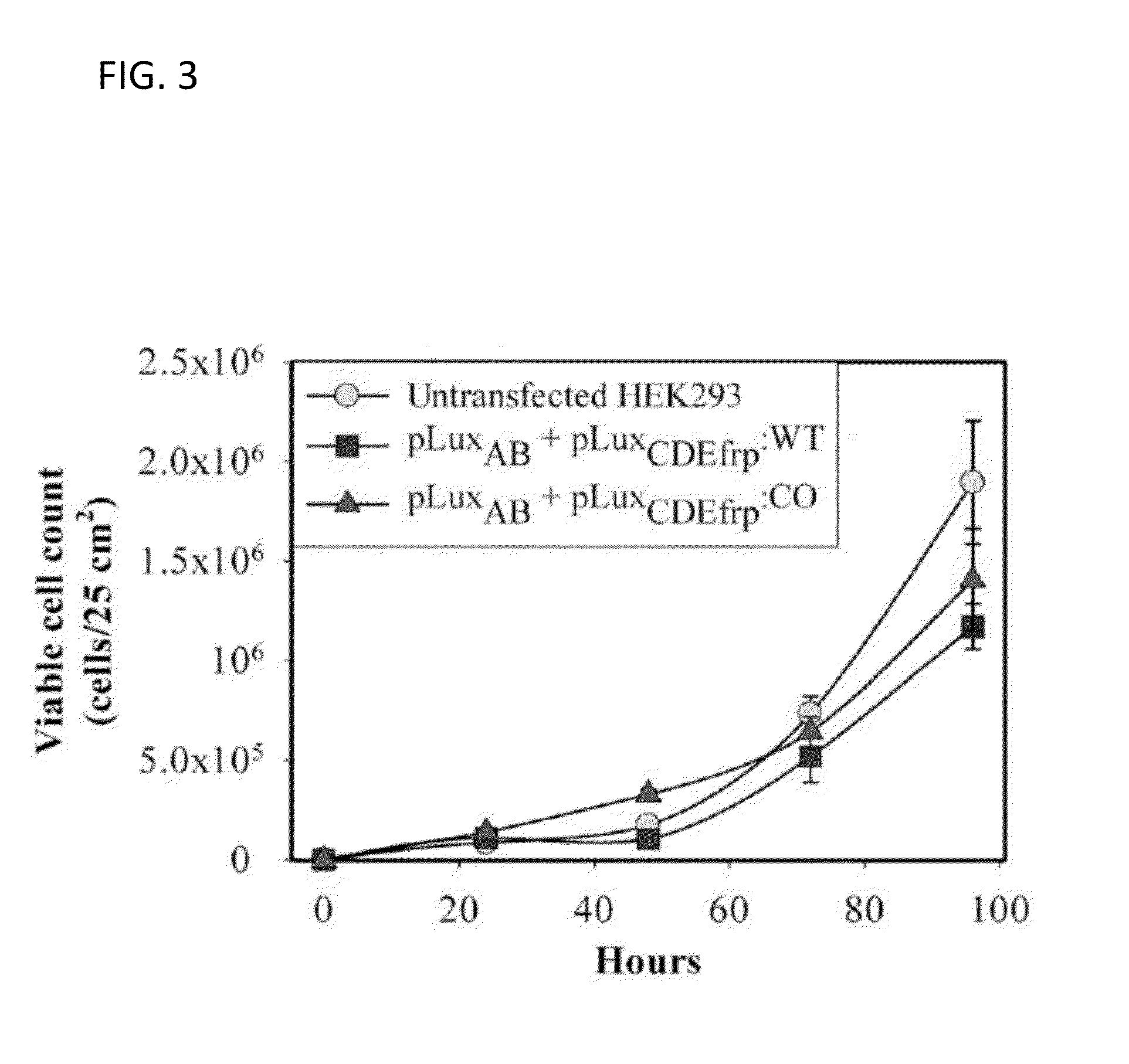 Autonomous lux reporter system and methods of use