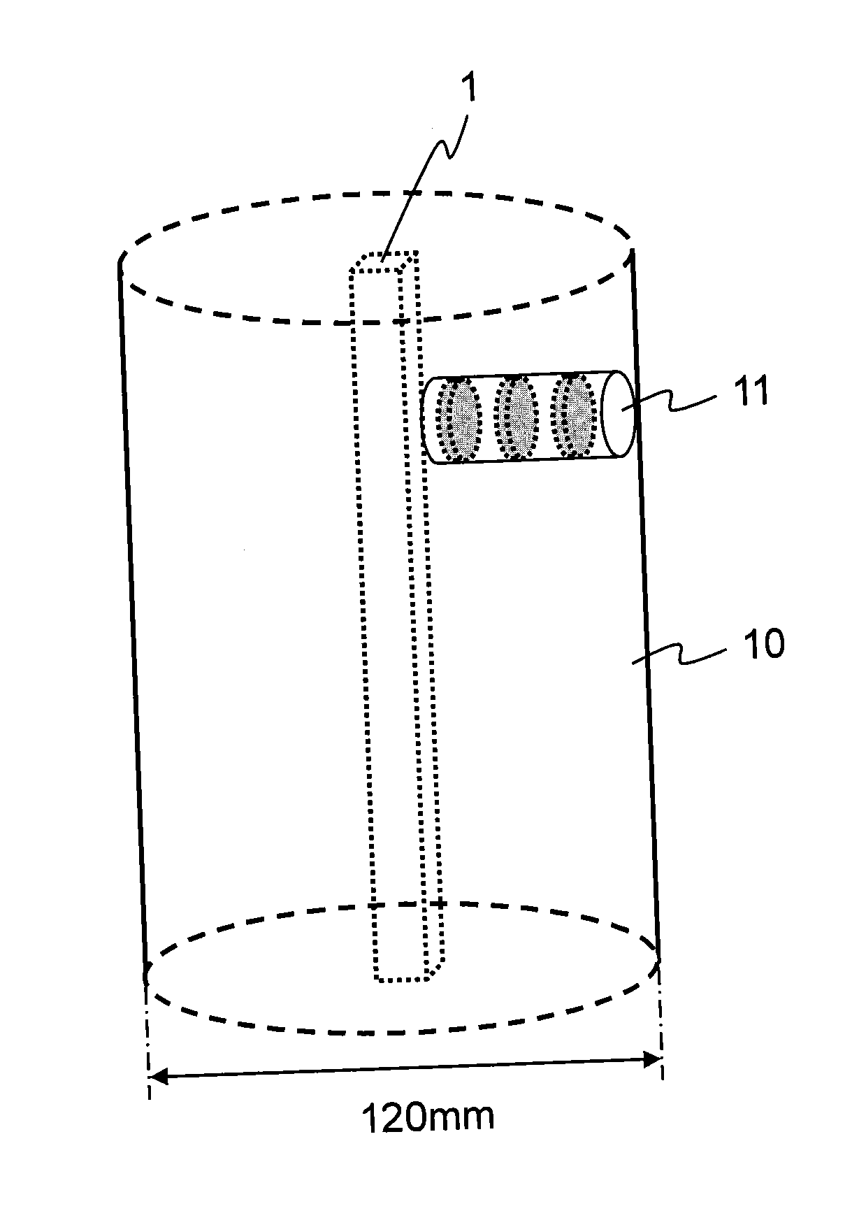 Method for evaluating degree of crystal orientation in polycrystalline silicon, selection method for polycrystalline silicon rods, and production method for single-crystal silicon
