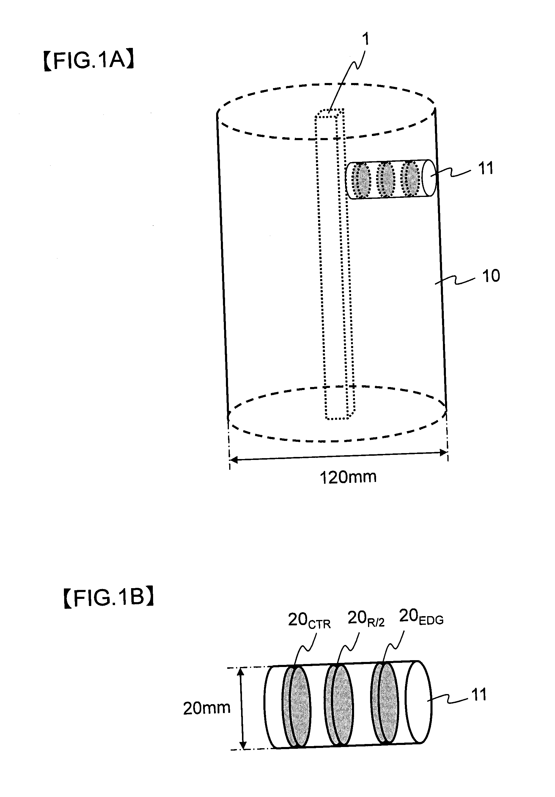 Method for evaluating degree of crystal orientation in polycrystalline silicon, selection method for polycrystalline silicon rods, and production method for single-crystal silicon