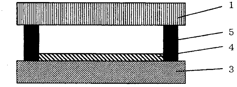 Photo-curable resin composition exhibiting light-blocking properties and tackiness, and cured product thereof