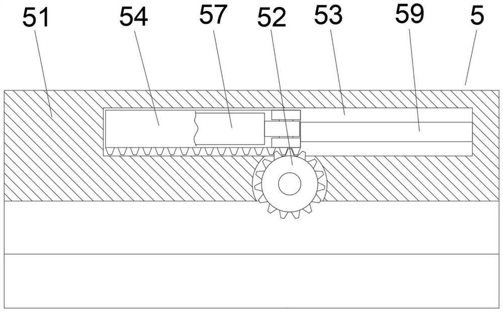 Special-shaped steel pipe splicing and method