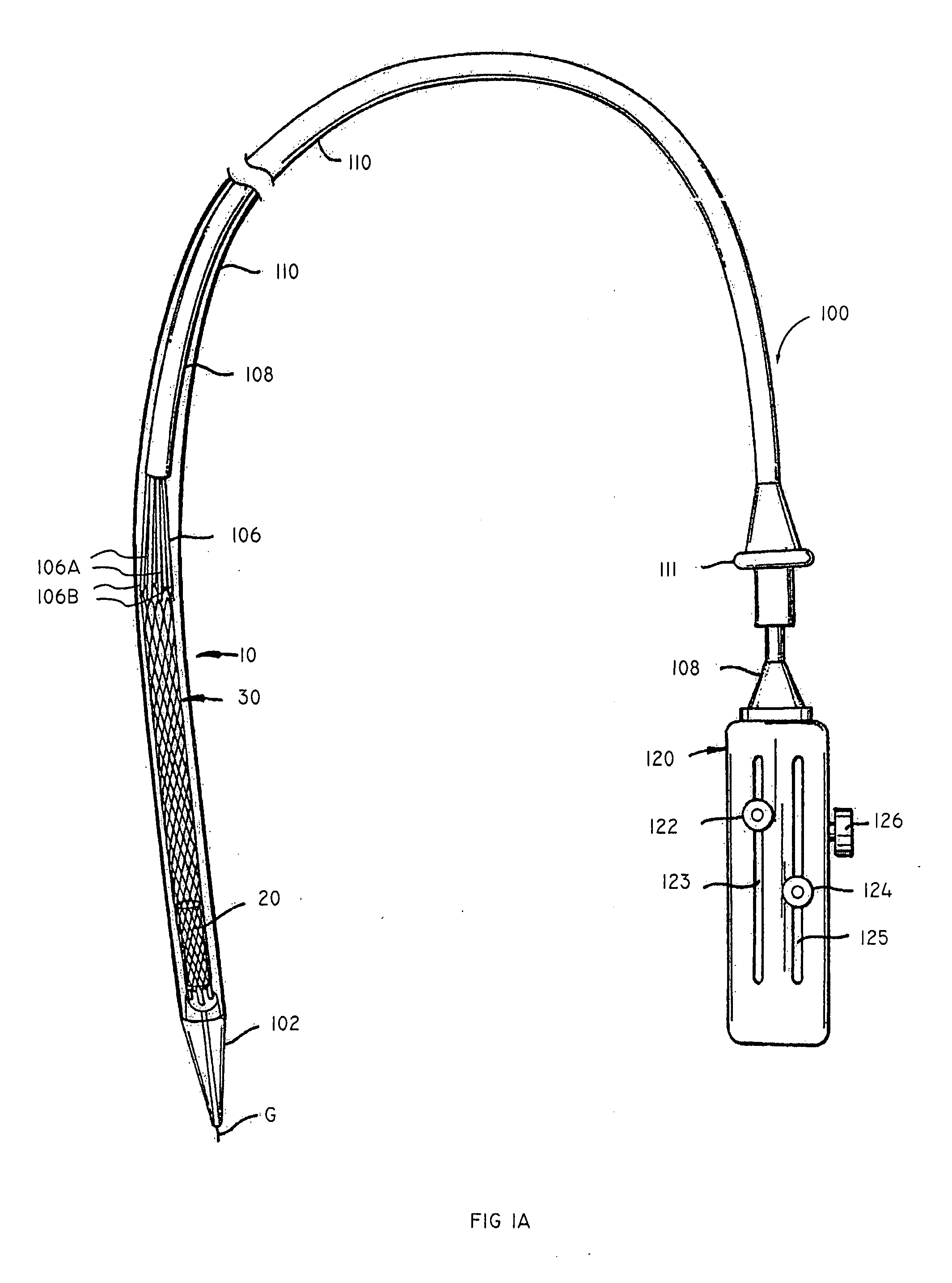 Systems and methods for delivering a medical implant