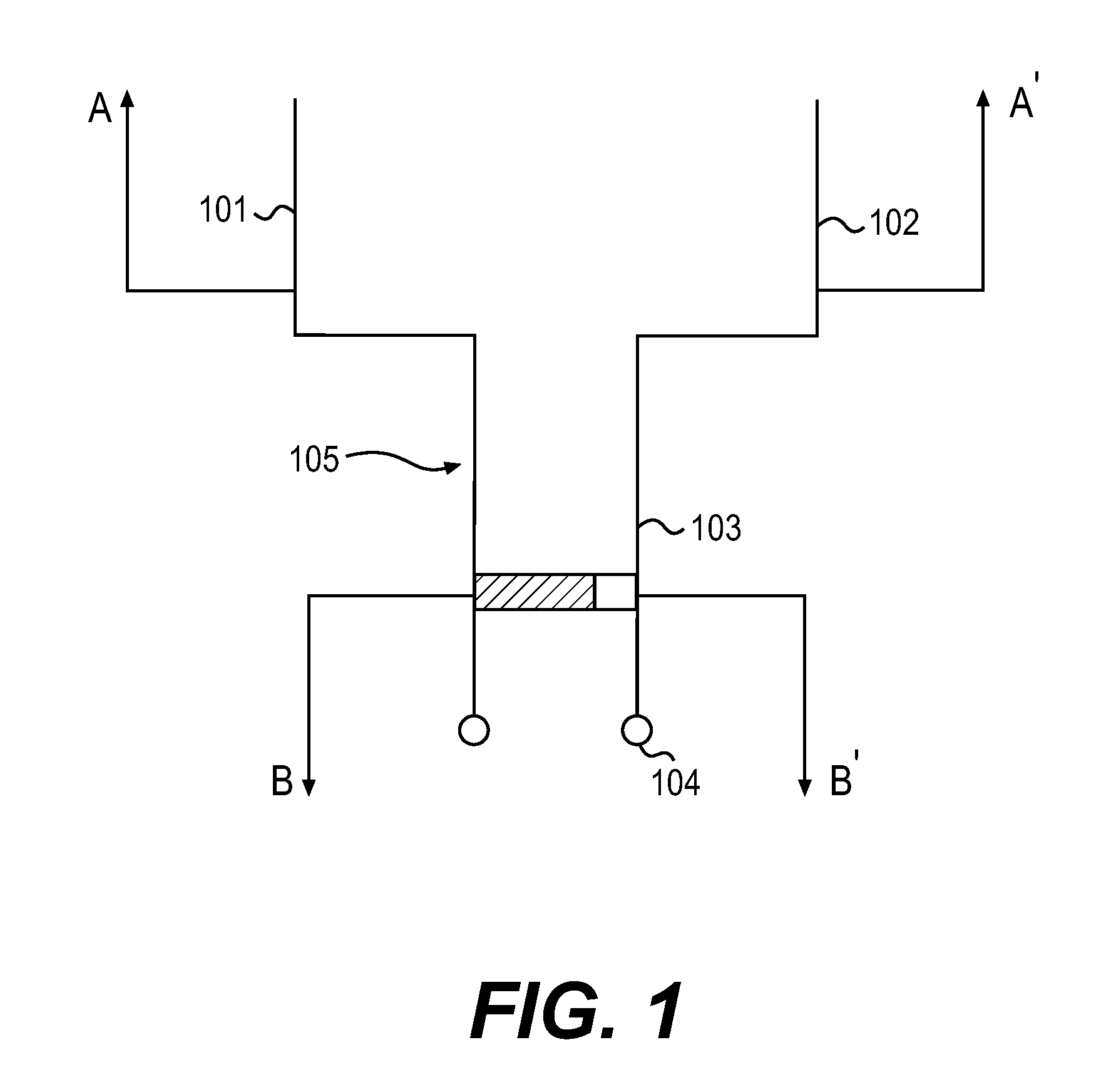 System and Method for Converting Electromagnetic Radiation to Electrical Energy
