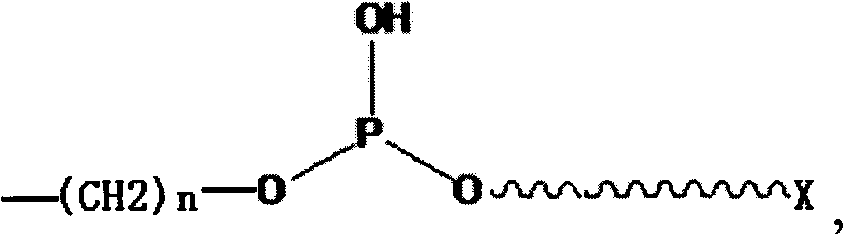 Conductive polyaniline with bioactivity, preparation thereof and use thereof