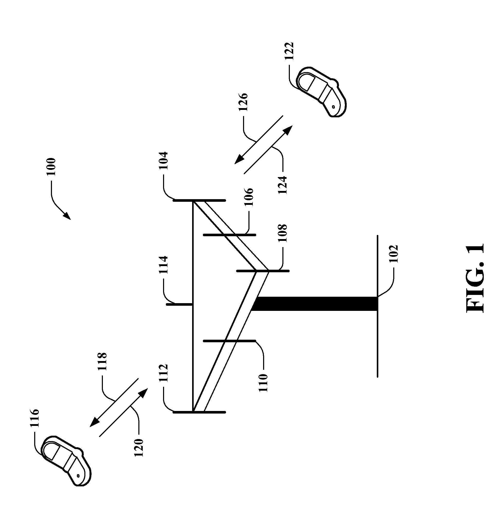 Interference mitigation by puncturing transmission of interfering cells