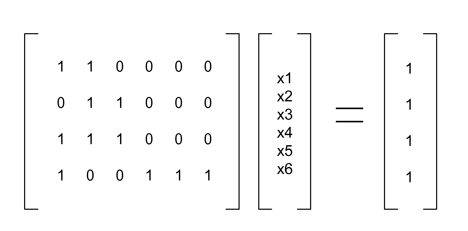 Low-complexity flash memory data-encoding techniques using simplified belief propagation