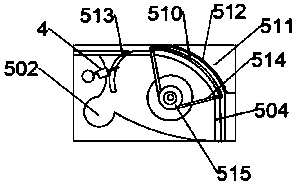 air purifying window