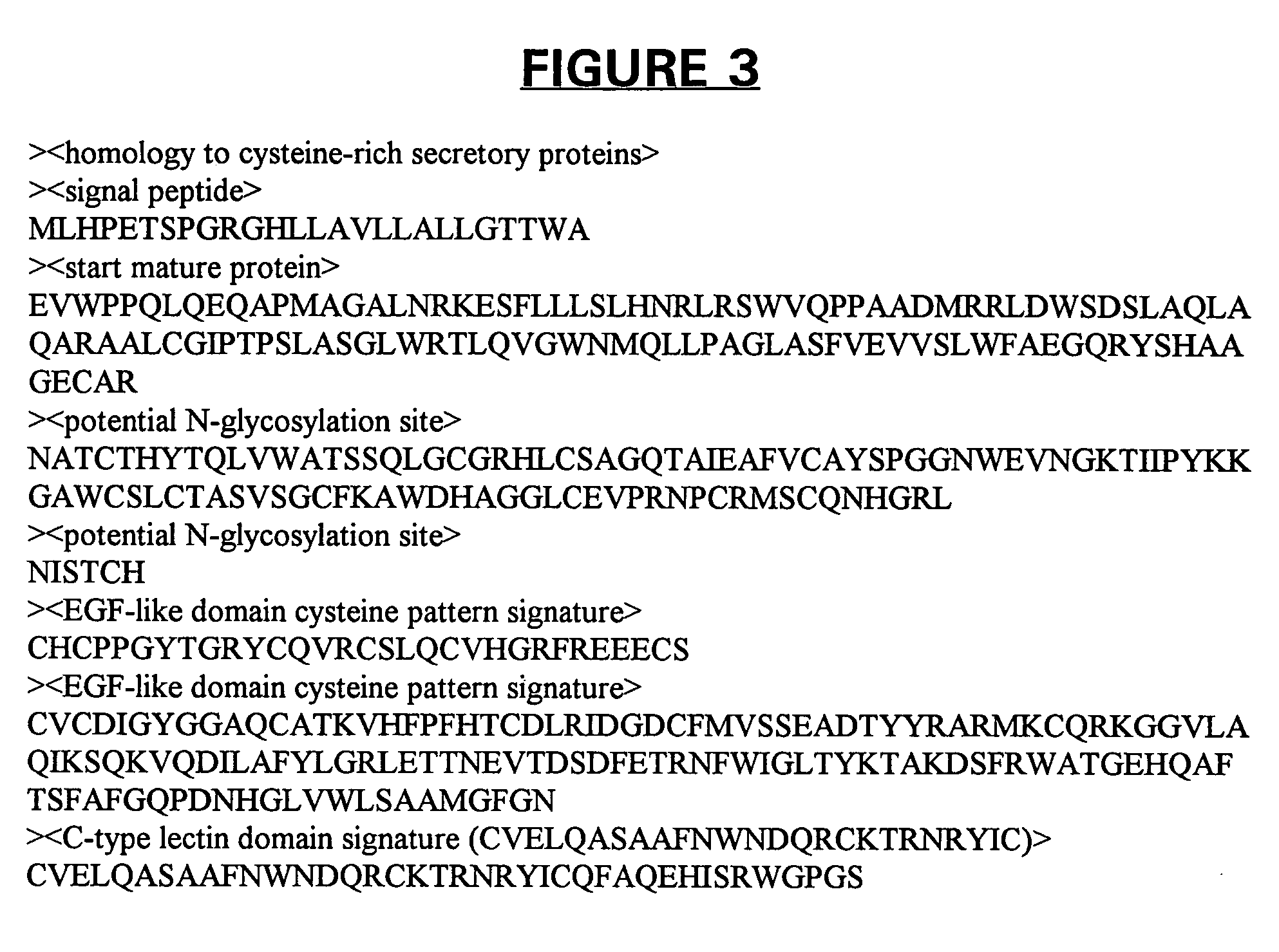 PRO347 nucleic acids