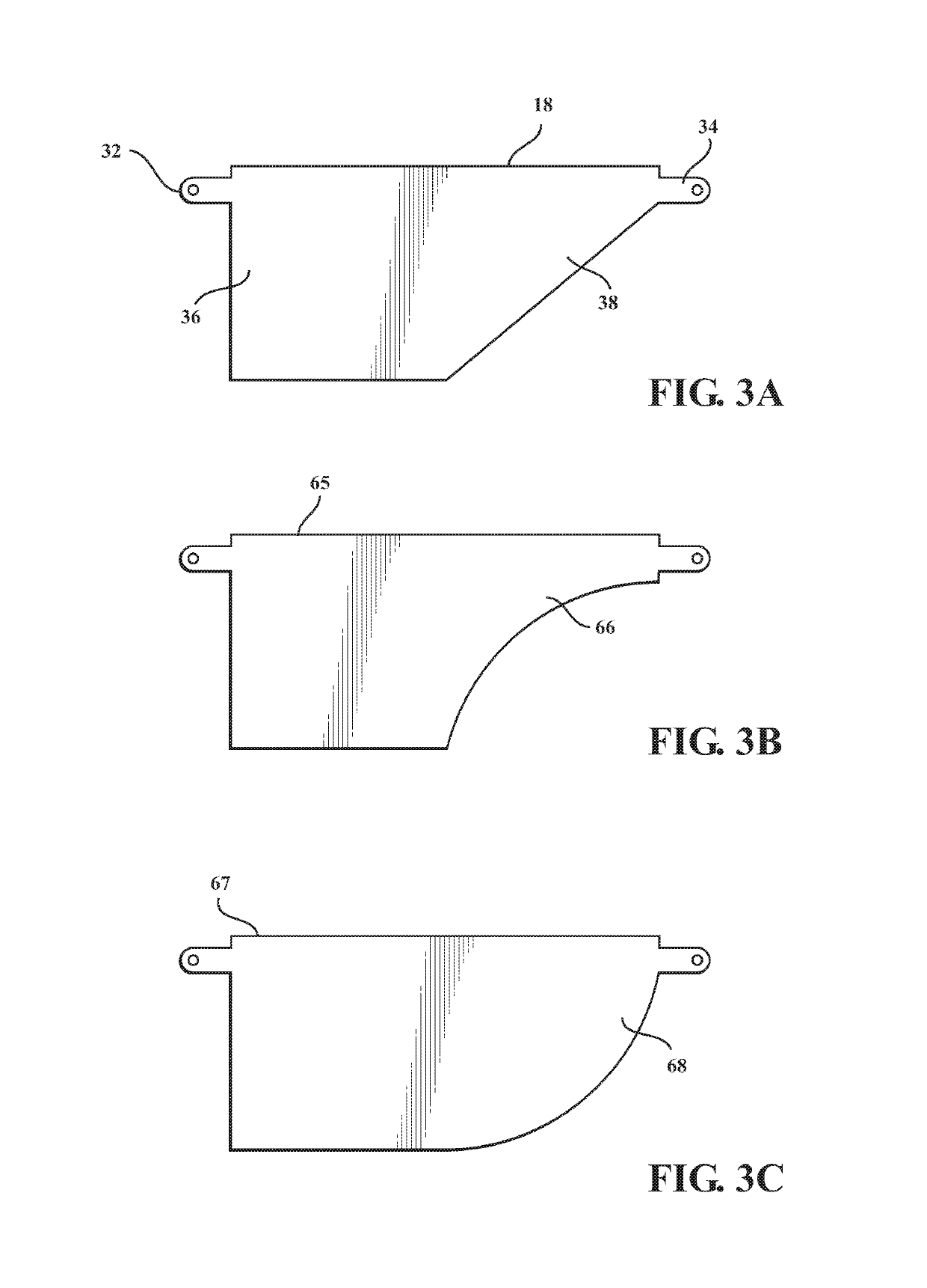 Multifunction valve