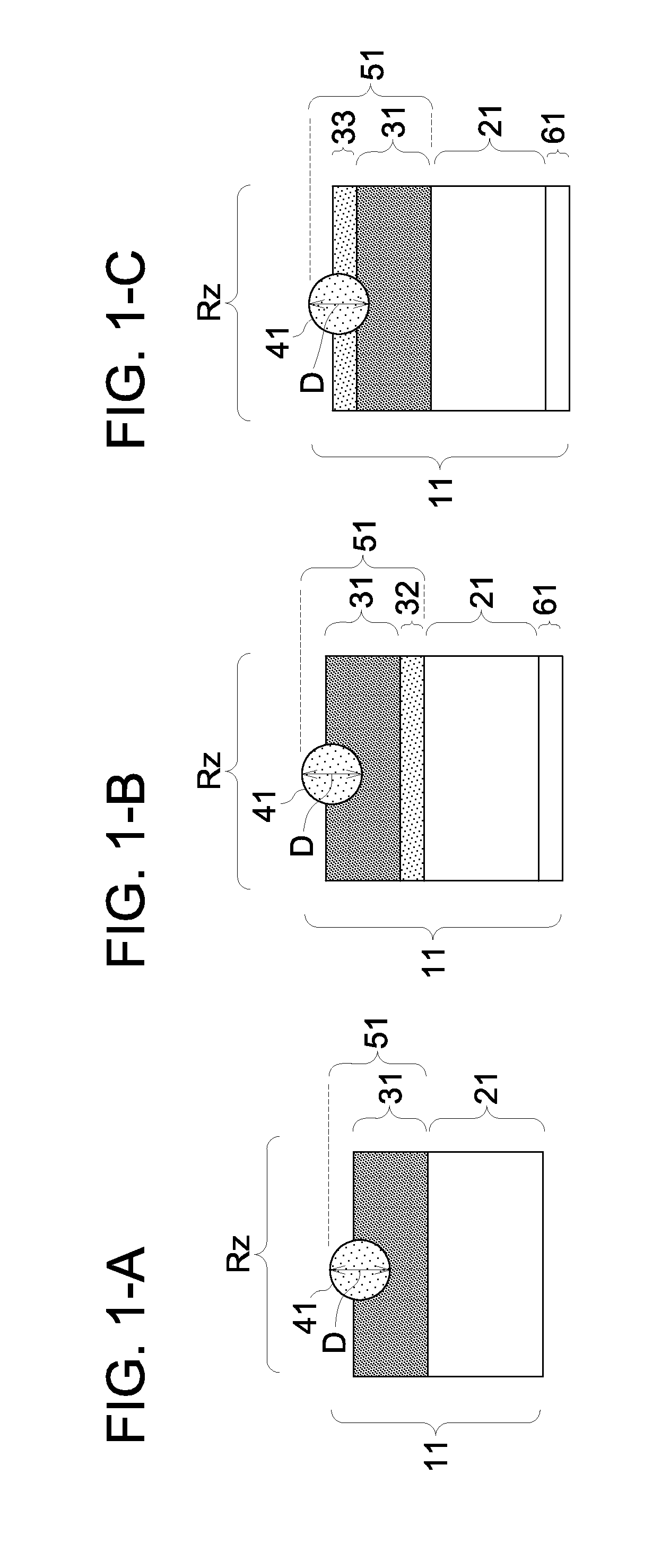 Transparent conductive film and method for manufacturing transparent conductive film