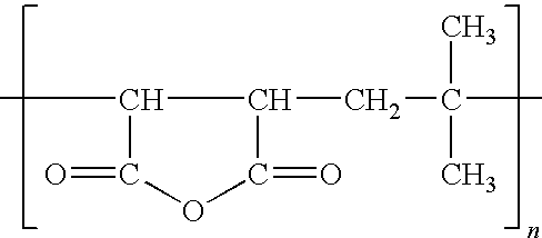 Flame-retardant resin composition