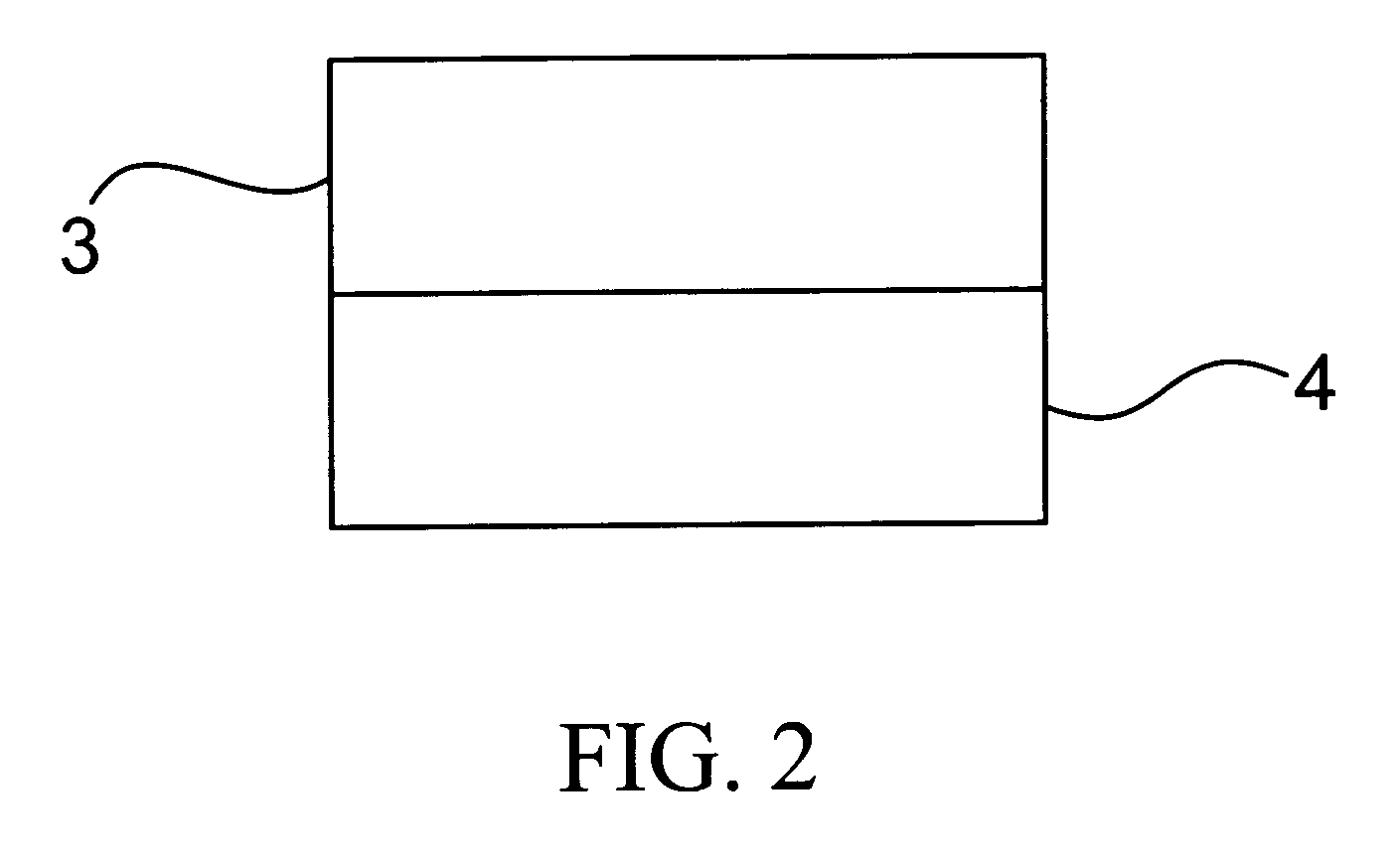 Method for making red-light emitting diode having silicon quantum dots