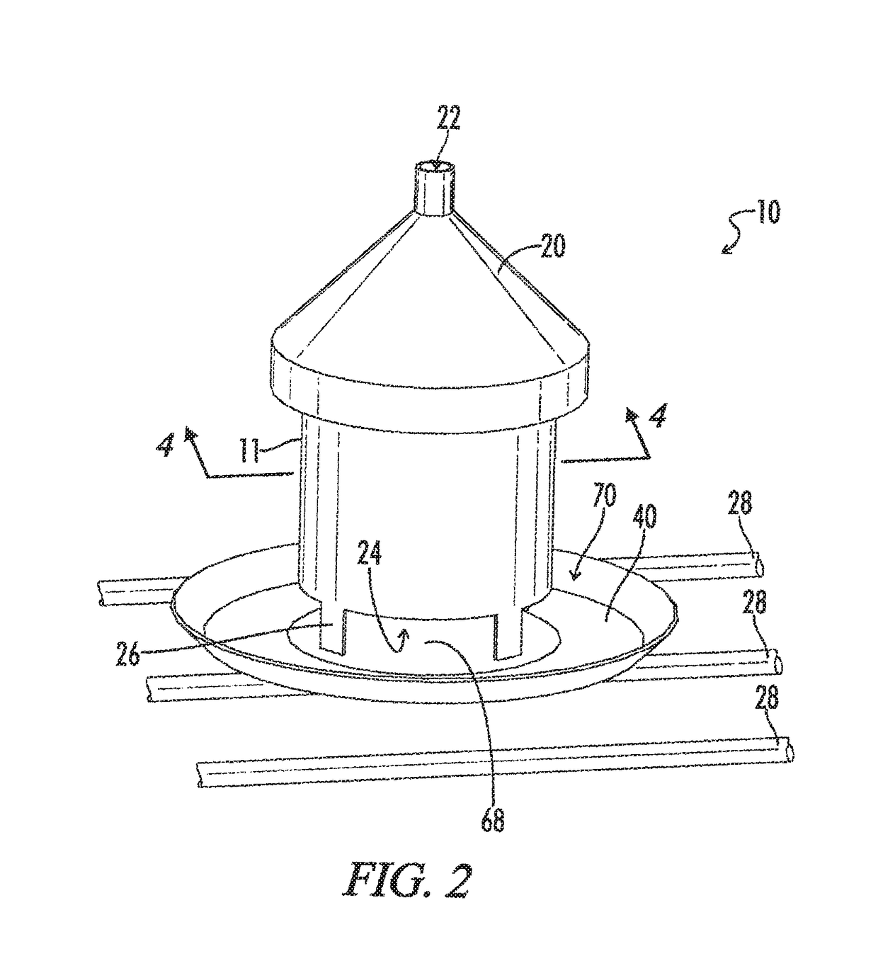 Grill smoker apparatus