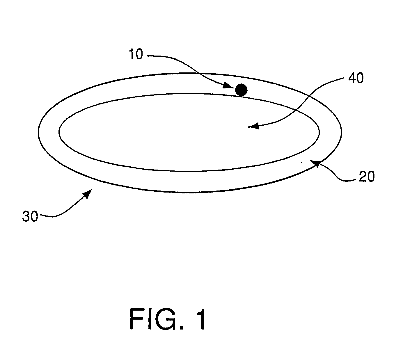 Optical guidance system for invasive catheter placement