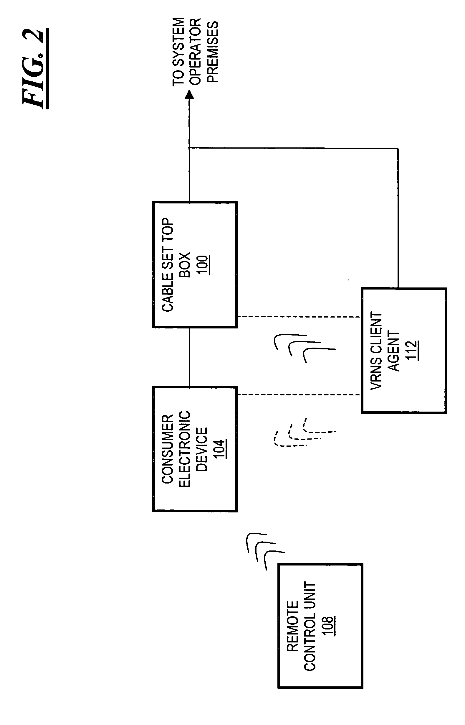 Methods and apparatus for providing services using speech recognition