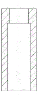 Cold Extrusion Process of Splined Sleeve of One-way Device