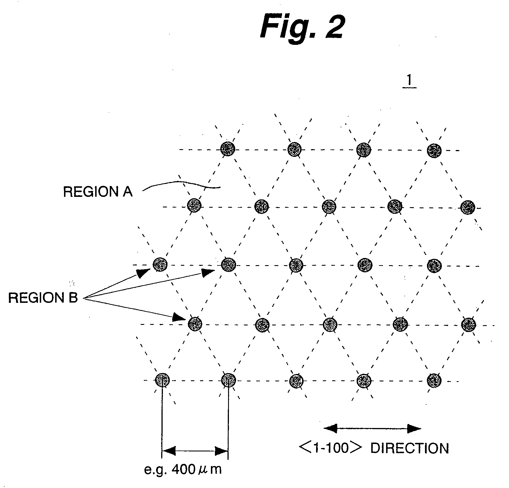 Method for producing semiconductor light emitting device, method for producing semiconductor device, method for producing device, method for growing nitride type iii-v group compound semiconductor layer, method for growing semiconductor layer, and method for growing layer