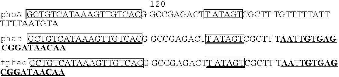 Methods for producing soluble membrane-spanning proteins
