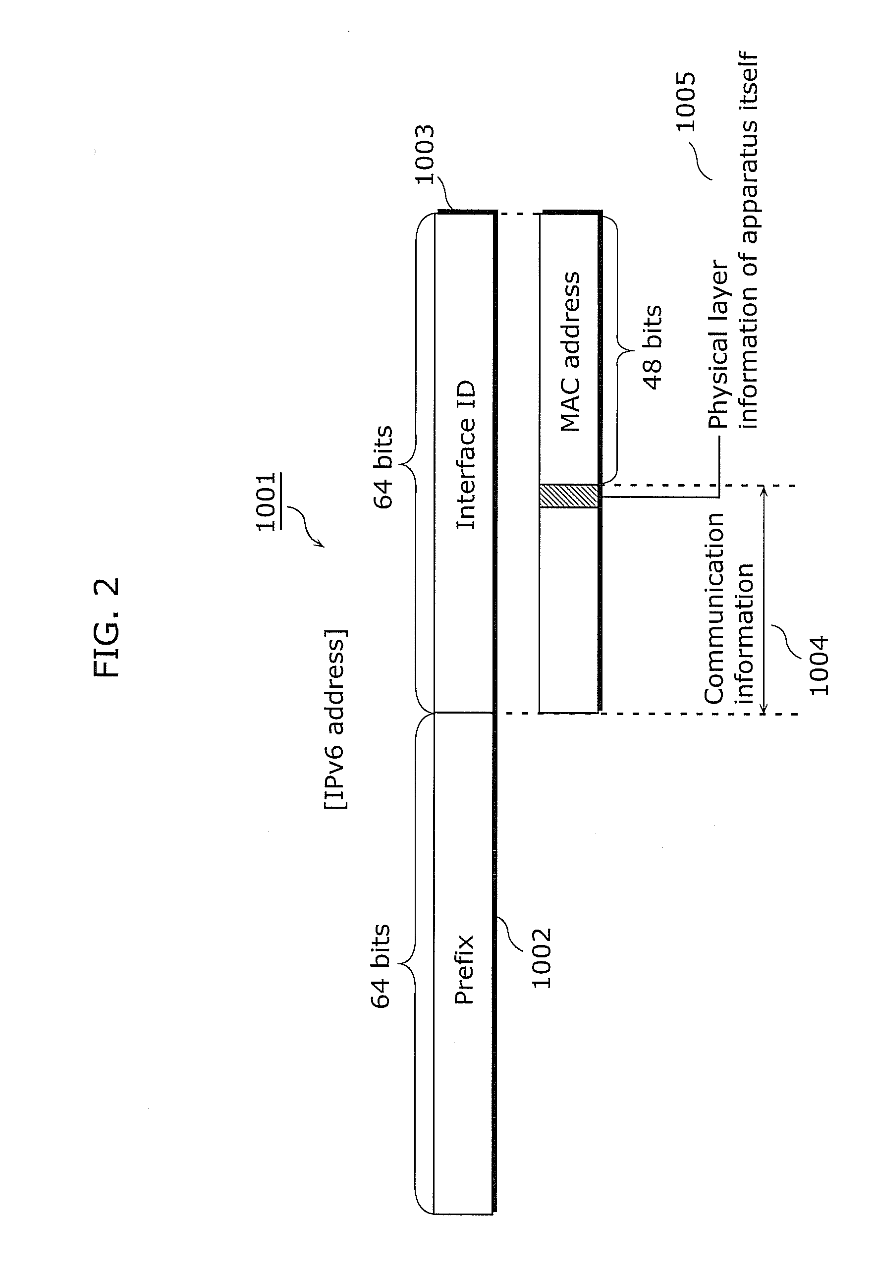 Network communication apparatus, communication method, and integrated circuit