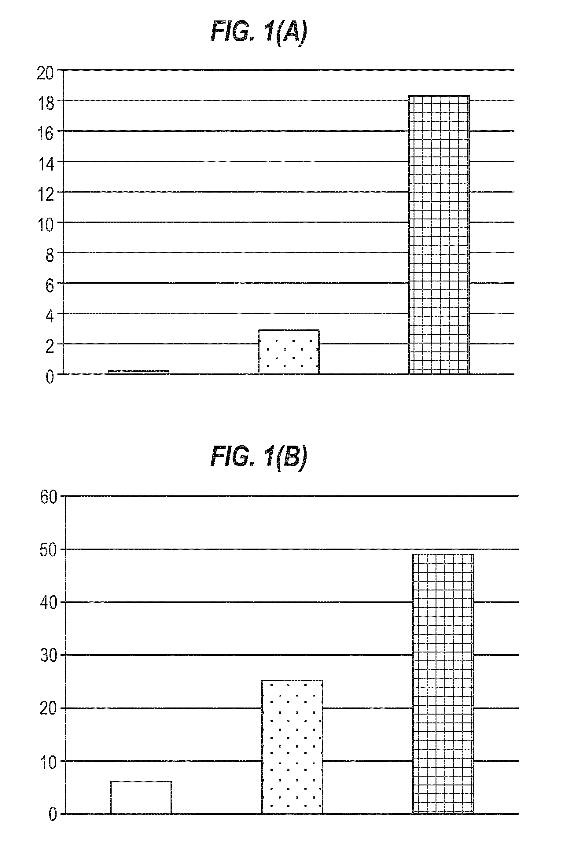 Influenza virus reassortment